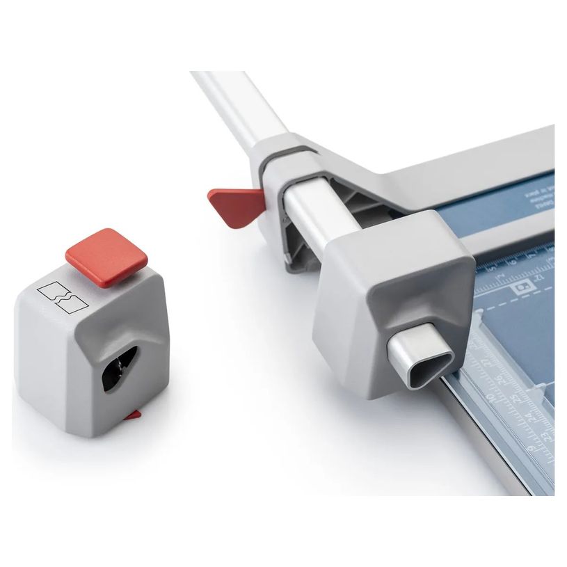 4009729069103-DAHLE - 3 têtes de coupe pour rogneuse 507-P_300033888_3-2