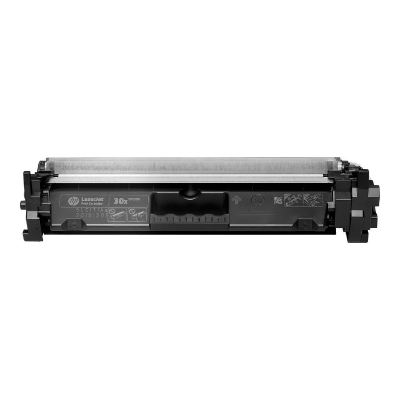889894797469-HP 30X - noir - cartouche laser d'origine (CF230X)-P_300033945_3-0