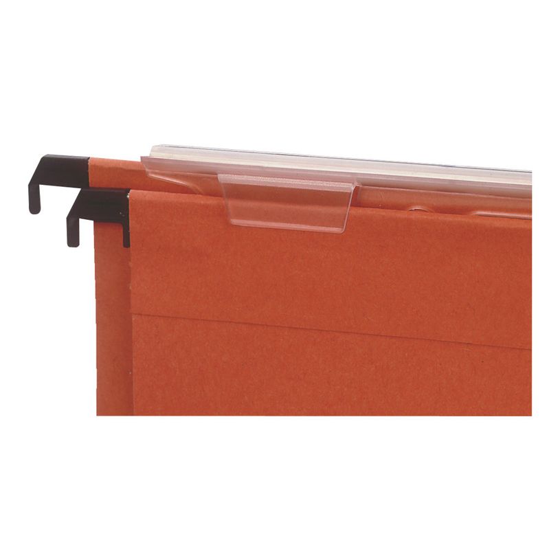 3249441040207-Esselte Orgarex Dual - dossier suspendu-P_300034146_2-1