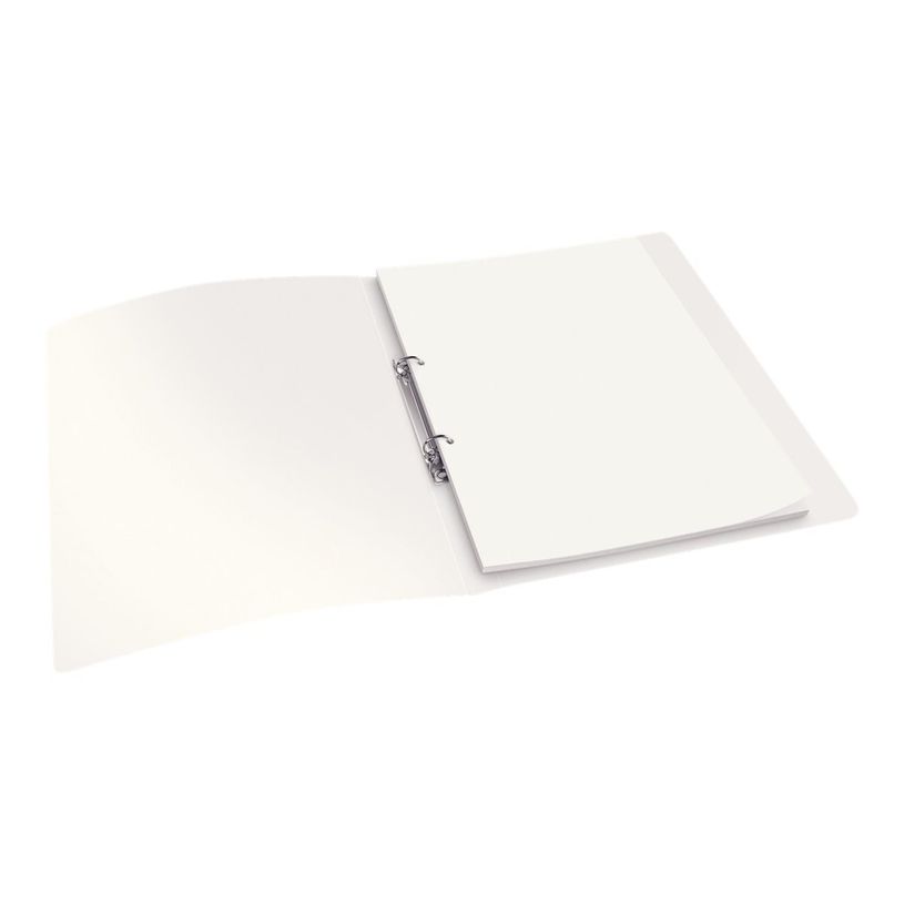 5411313109154-Esselte - classeur à anneaux-P_300034147_1-0