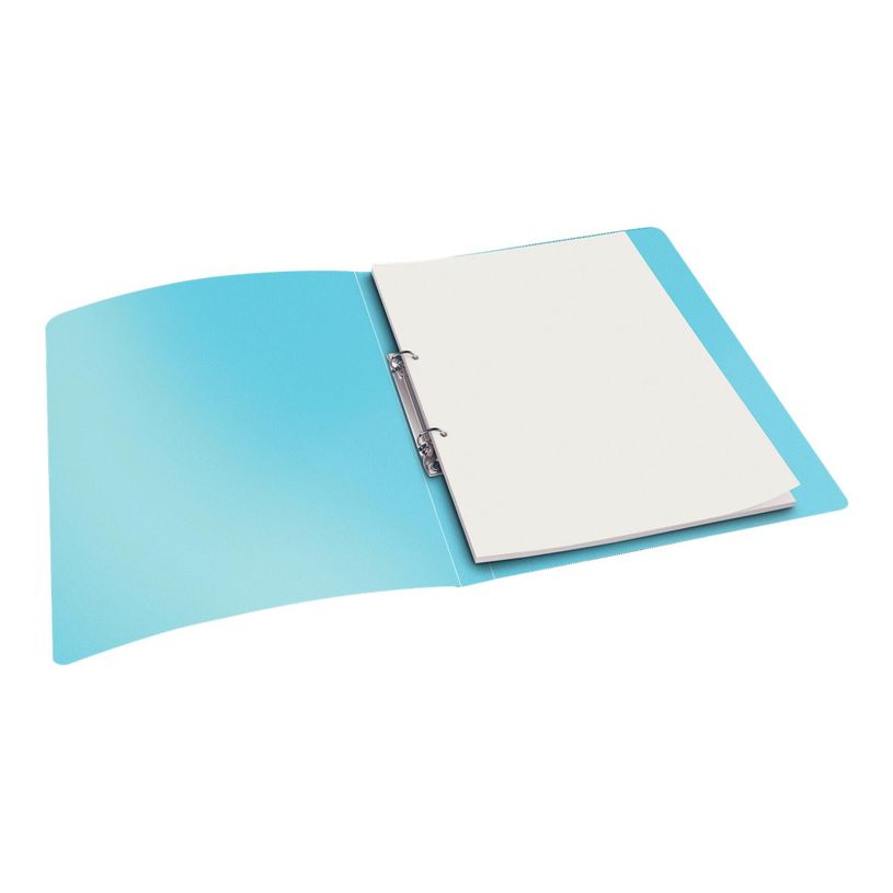 5411313109161-Esselte - classeur à anneaux-P_300034148_1-0