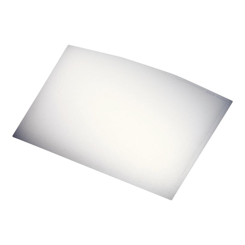 5032191124345-Esselte Intego sous-main - 51 x 66 cm - polychlorure de vinyle (PVC) - mat transparent-P_300034154_1-0