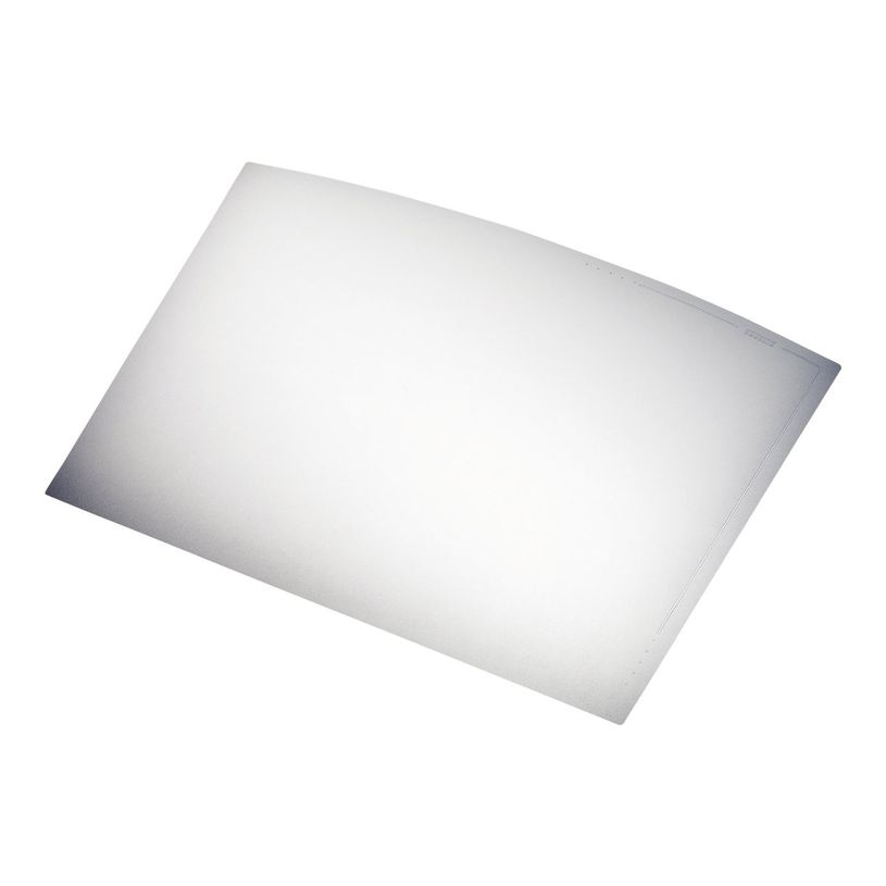 5032191124345-Esselte Intego sous-main - 51 x 66 cm - polychlorure de vinyle (PVC) - mat transparent-P_300034154_2-1