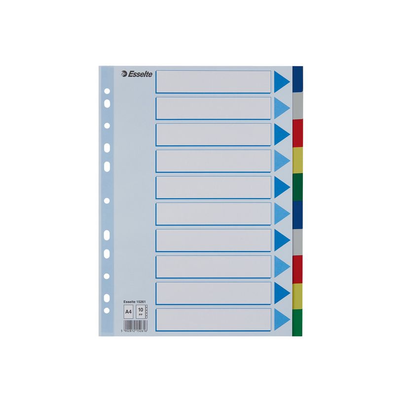 5902812152616-Esselte - intercalaire-P_300034164_2-1