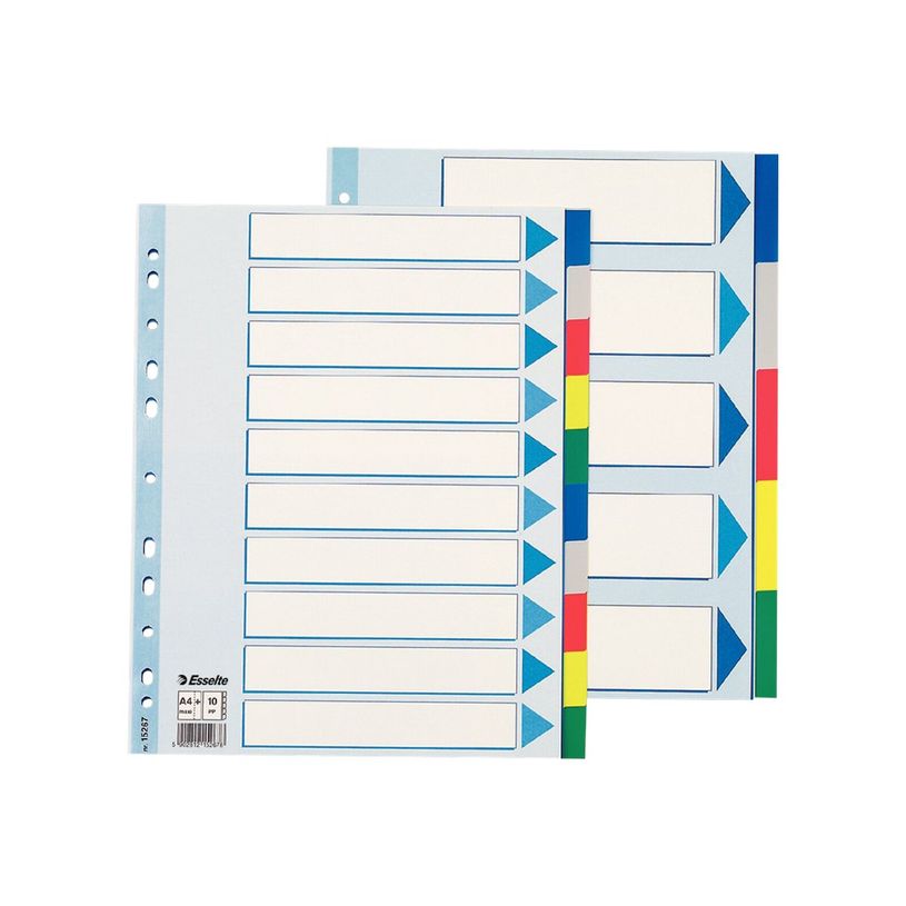 5902812152616-Esselte - intercalaire-P_300034164_3-2