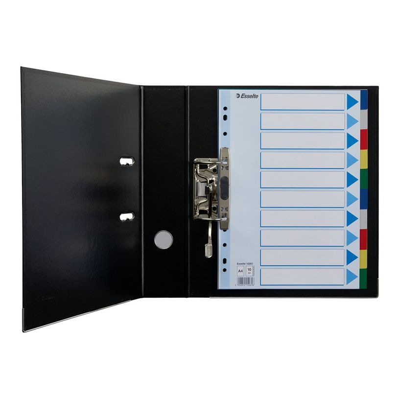 5902812152616-Esselte - intercalaire-P_300034164_4-3