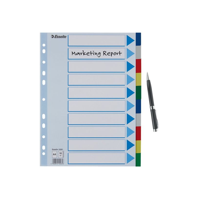 5902812152616-Esselte - intercalaire-P_300034164_5-4