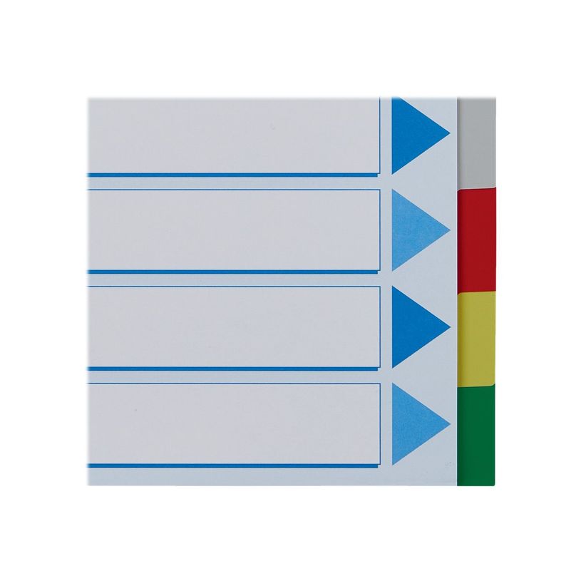 5902812152616-Esselte - intercalaire-P_300034164_7-6