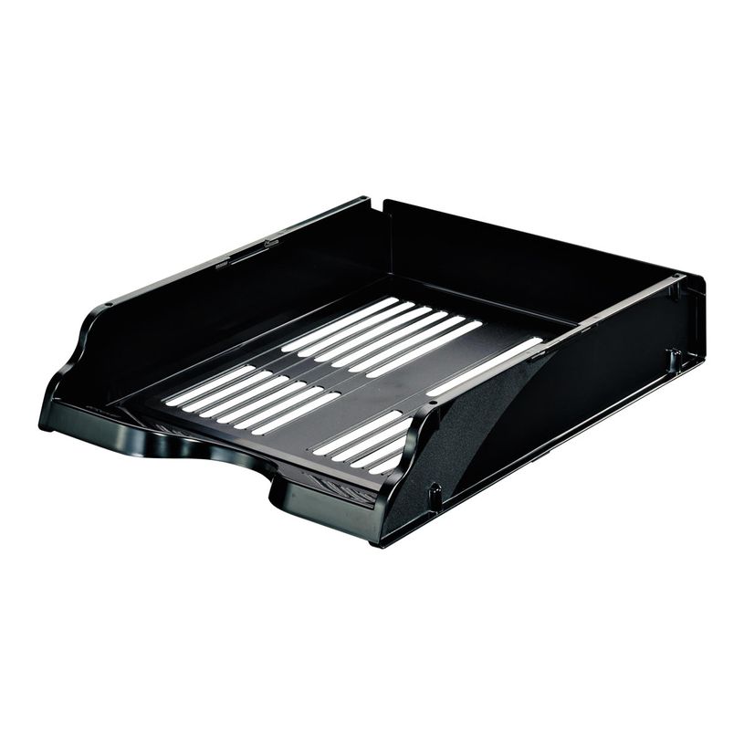 5411313156578-Esselte Transit - corbeille à courrier-P_300034170_1-0