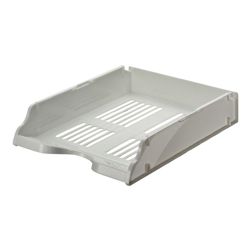 5411313156677-Esselte Transit - corbeille à courrier-P_300034173_1-0