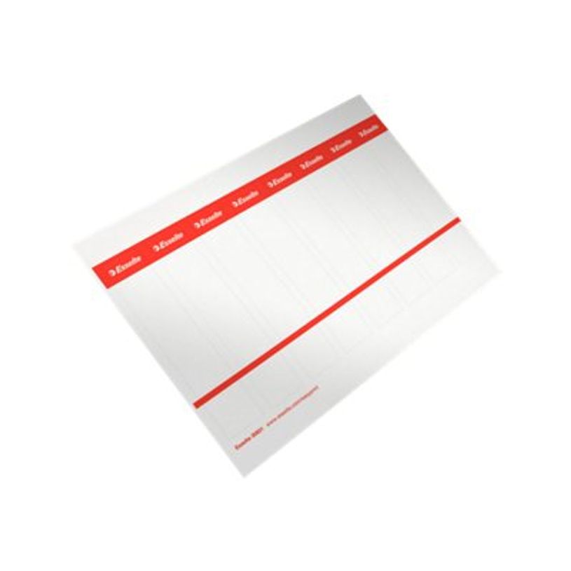 5024942208213-Esselte - étiquettes de tranche - 80 unités-P_300034203_4-2