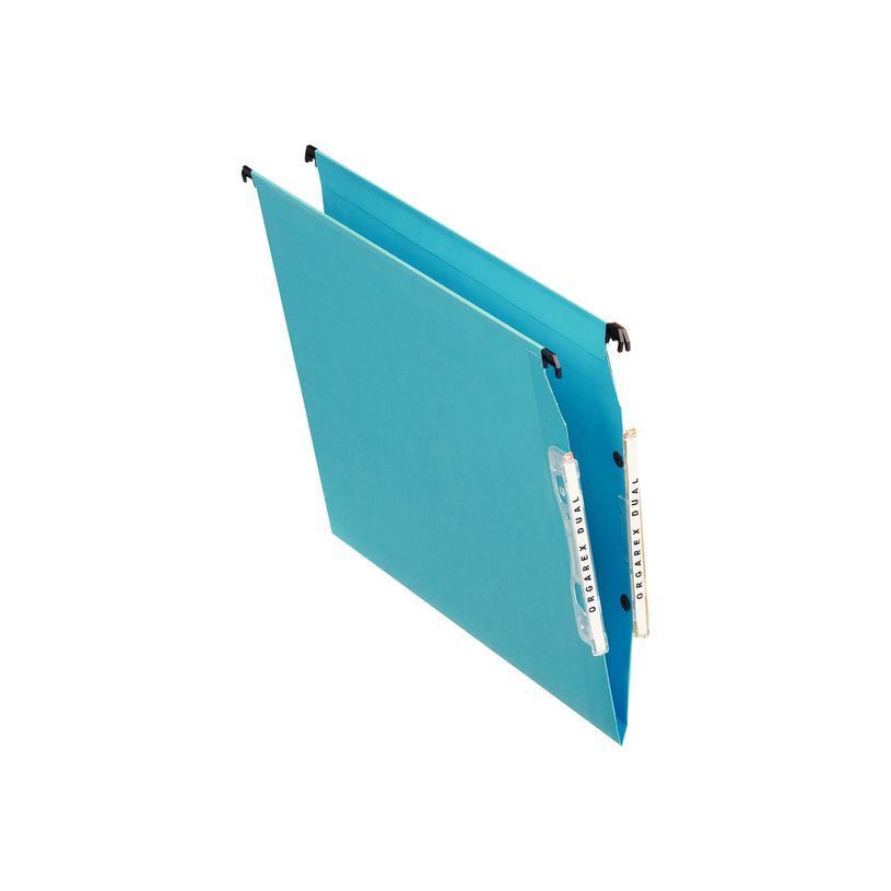 3249440216467-Esselte Orgarex Dual - dossier suspendu-P_300034214_1-0