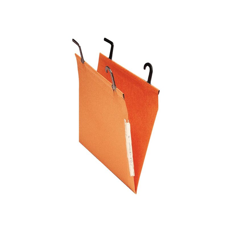 3249442410207-Esselte Orgarex Kori - dossier suspendu - orange-P_300034226_1-0