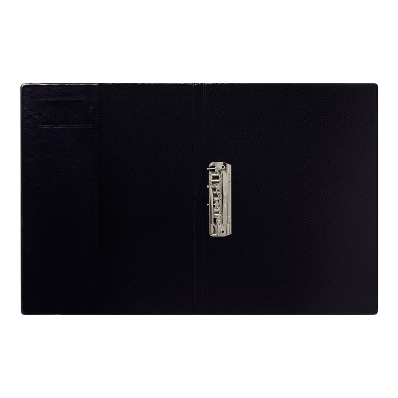 5701216273473-Esselte - classeur à pince - pour A4 - noir-P_300034229_2-1