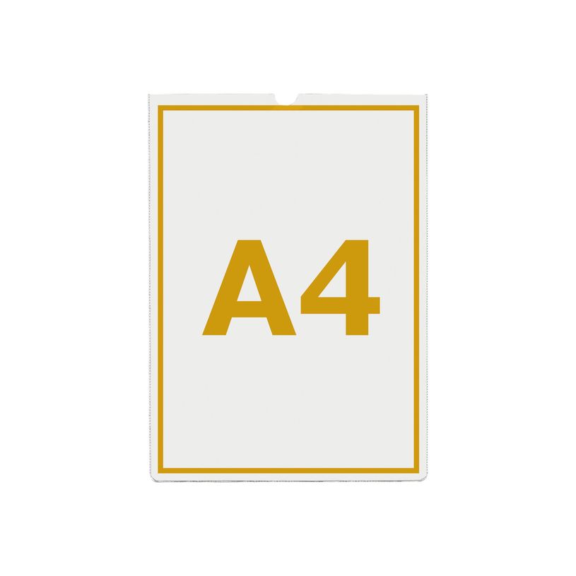 5701216477741-Esselte - pochette de protection-P_300034247_1-0