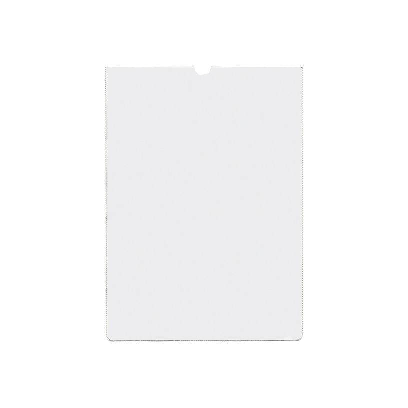 5701216477741-Esselte - pochette de protection-P_300034247_2-1