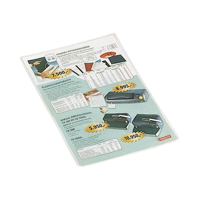 5701216477741-Esselte - pochette de protection-P_300034247_3-2