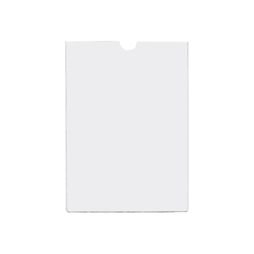5701216477758-Esselte - pochette de protection-P_300034248_1-0
