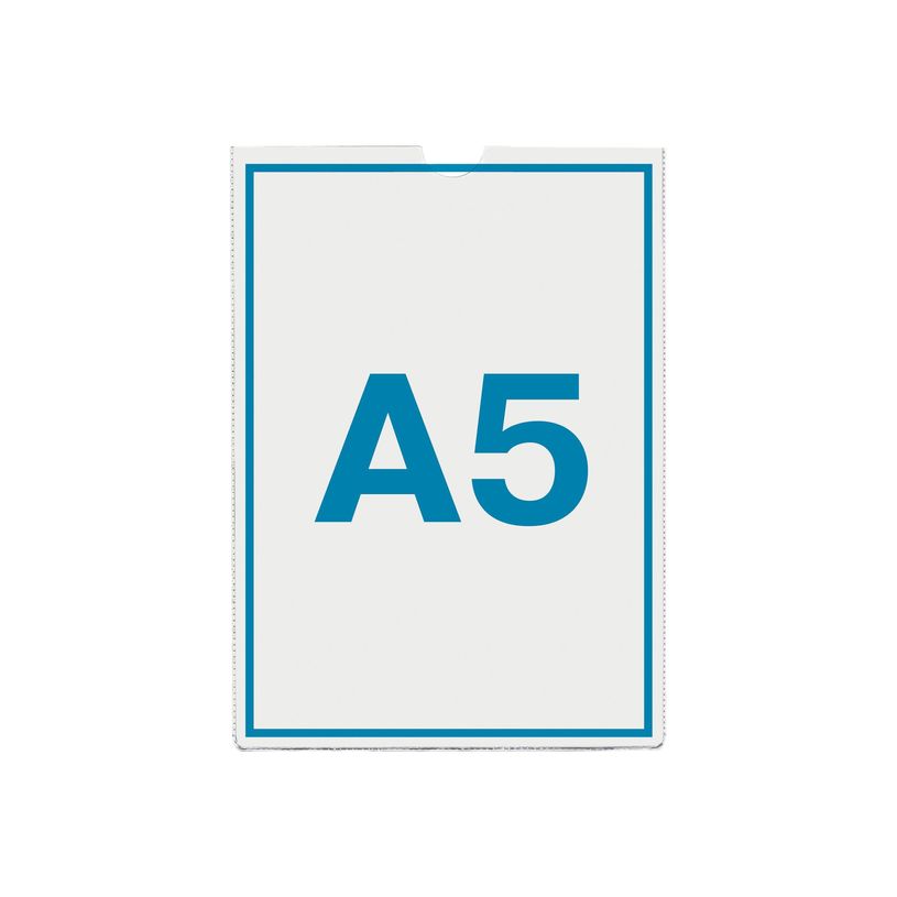 5701216477758-Esselte - pochette de protection-P_300034248_2-1