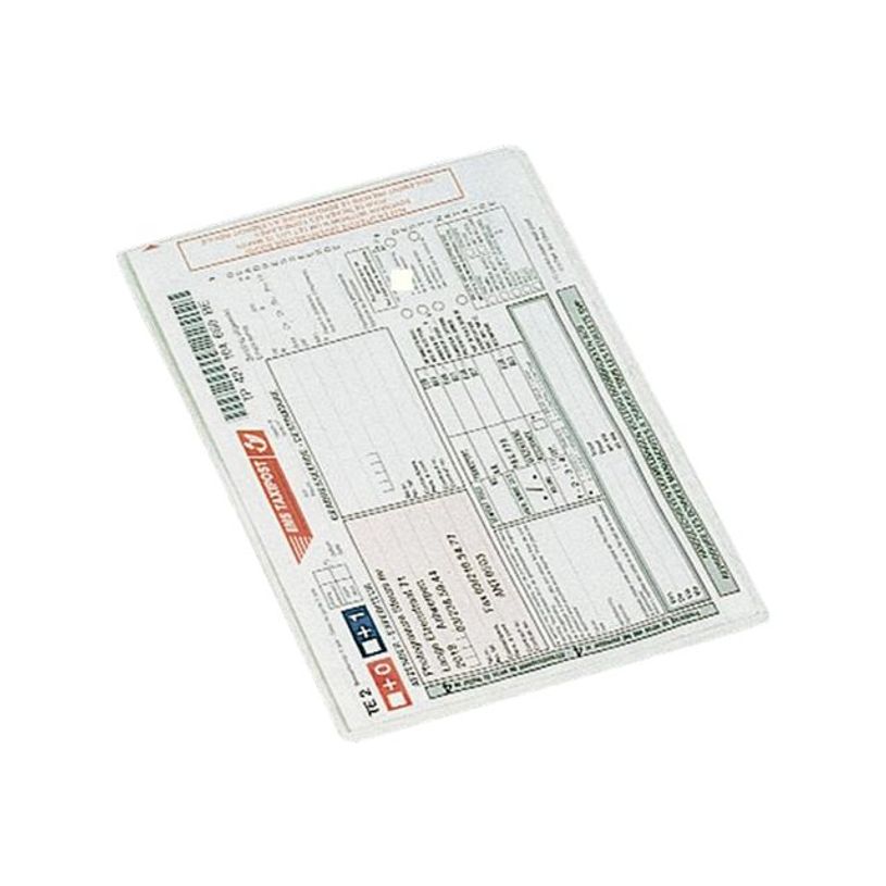 5701216477758-Esselte - pochette de protection-P_300034248_3-2