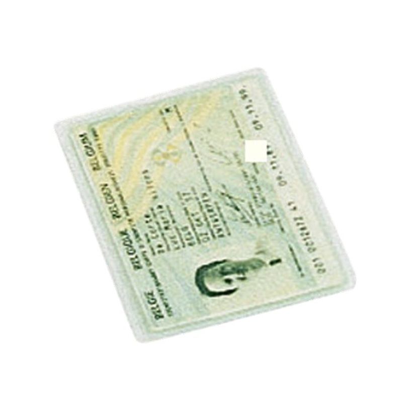 5701216477772-Esselte 105my - pochette de protection de carte de visite-P_300034249_1-0