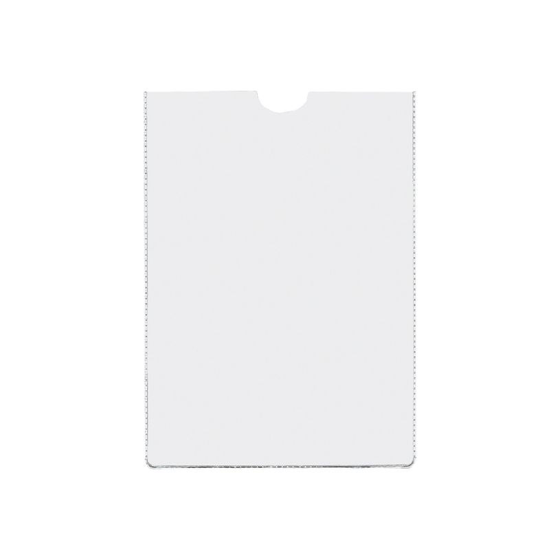 5701216477789-Esselte - pochette de protection de carte de visite-P_300034250_1-0