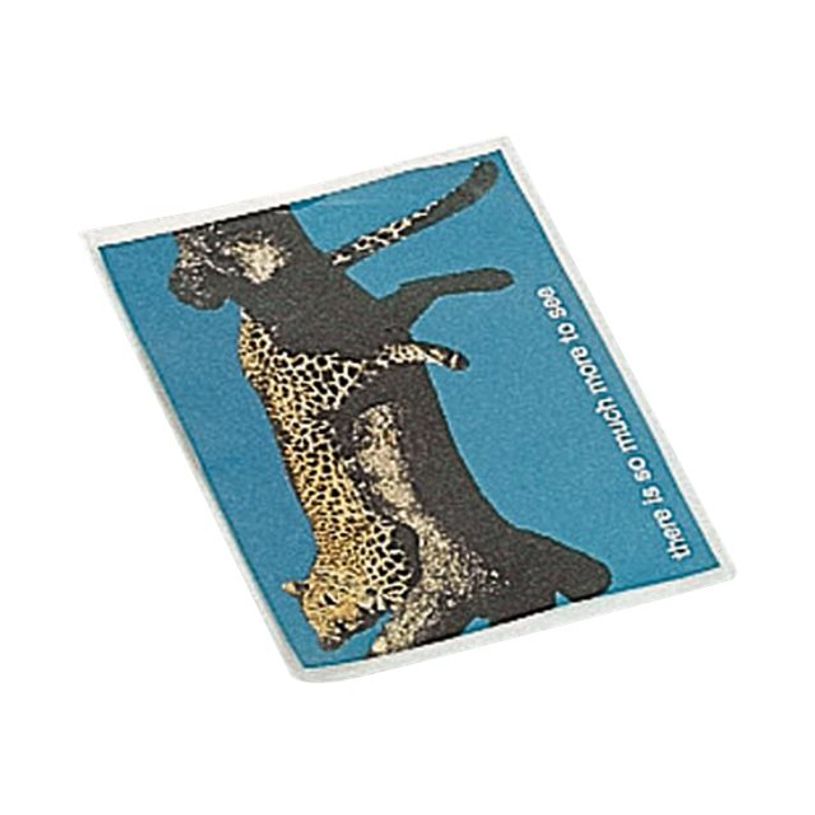 5701216477789-Esselte - pochette de protection de carte de visite-P_300034250_3-2