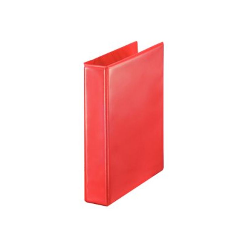 5701216497619-Esselte ESSENTIALS - classeur à anneaux personnalisable - pour A4 - capacité : 390 feuil-P_300034271_1-0