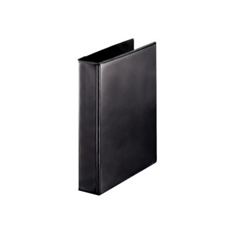 5701216497633-Esselte ESSENTIALS - classeur à anneaux personnalisable - pour A4 - capacité : 400 feuil-P_300034272_1-0