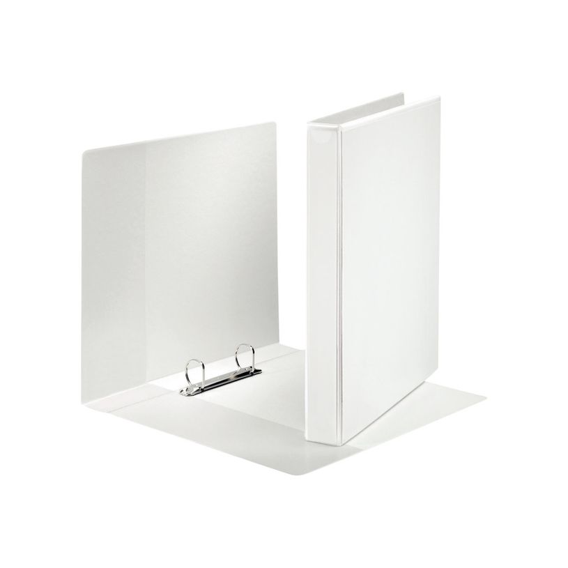 5701216552189-Esselte - classeur à anneaux personnalisable - pour A4 Maxi - capacité : 250 feuilles - -P_300034280_2-1