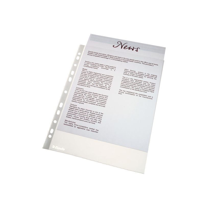 5701216561488-Esselte - pochette perforée-P_300034282_1-0