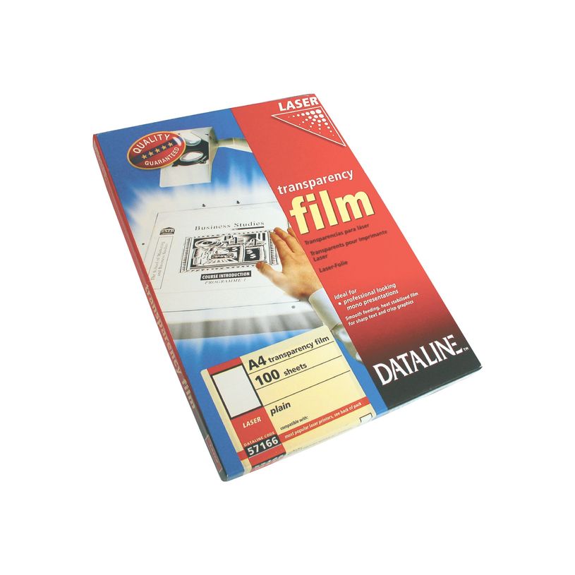 5019711571667-Dataline Transparency Film - transparents - 100 feuille(s) - A4-P_300034299_1-0