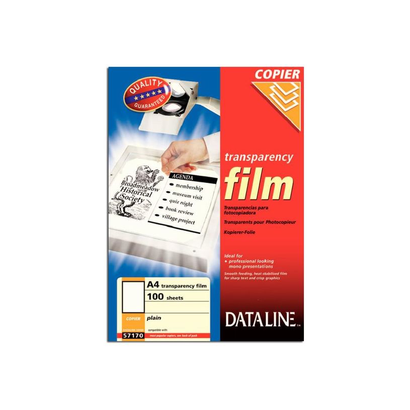 5019711571704-Esselte - transparents - 50 unités - A4-P_300034300_1-0