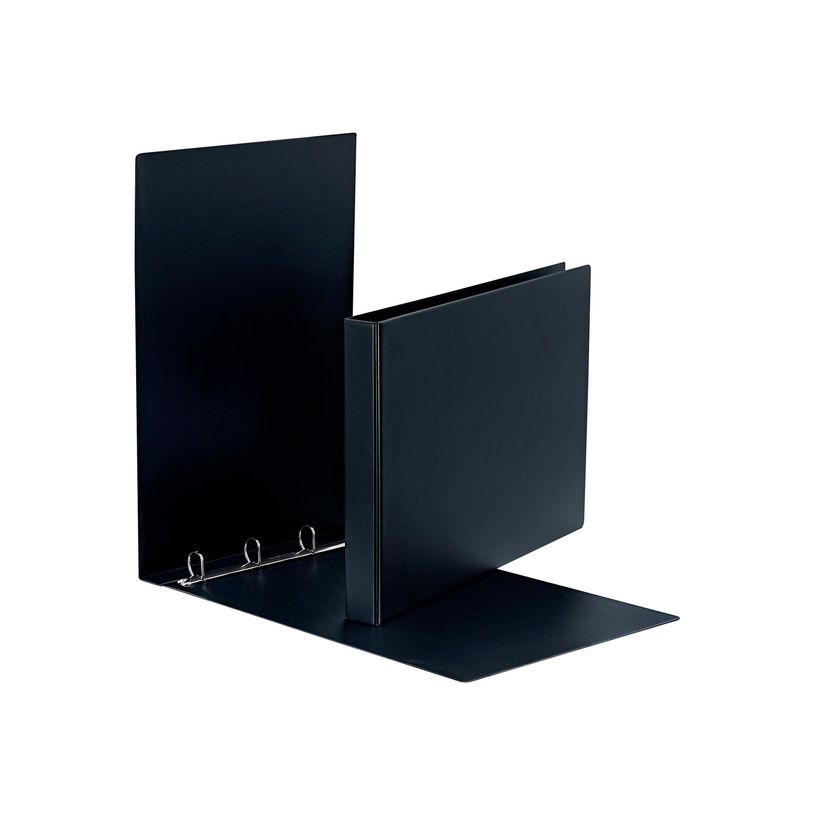 5021261687378-Esselte Standard - classeur à anneaux - pour A3-P_300034303_1-0