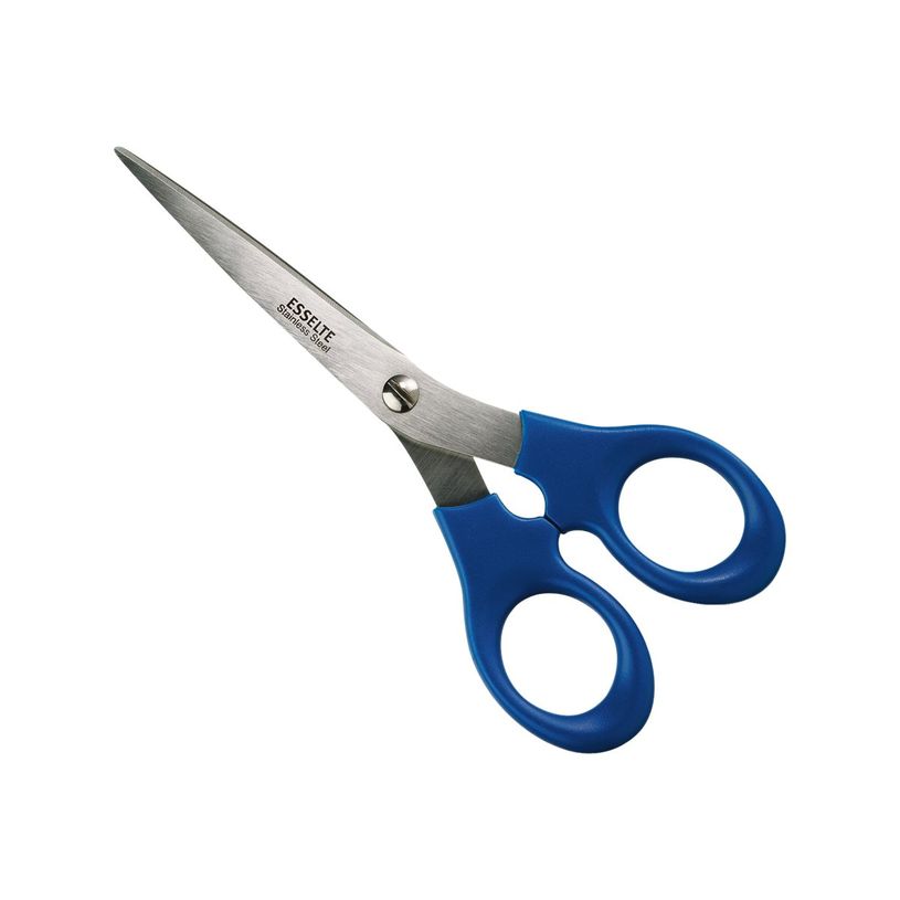 5411313821162-Esselte ciseaux-P_300034309_1-0