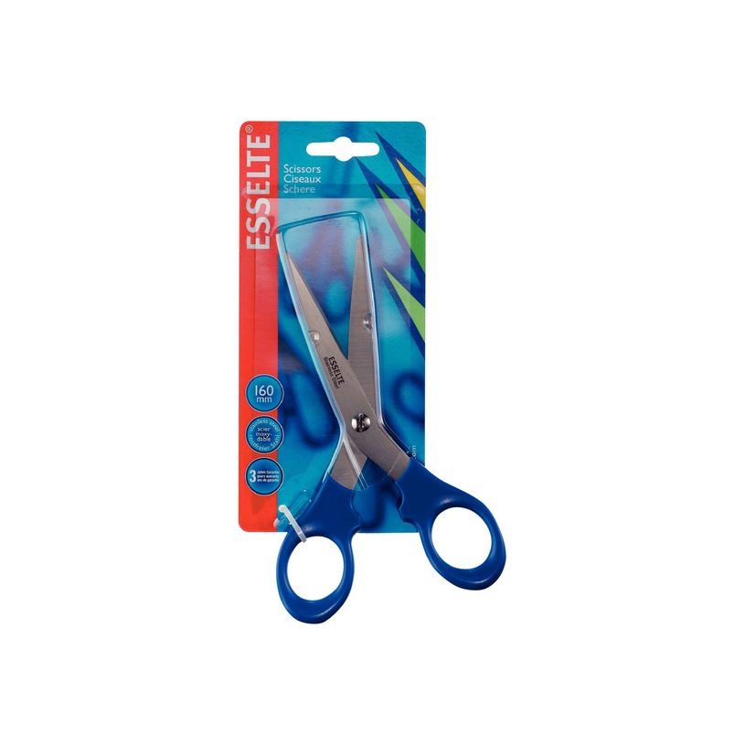 5411313821162-Esselte ciseaux-P_300034309_2-1