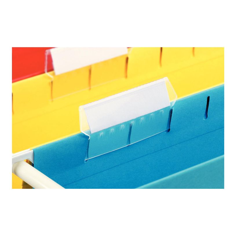 7312700945240-Pendaflex - languette pour dossier suspendu-P_300034326_2-1