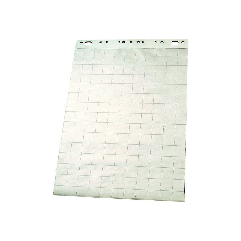 7312700965514-Esselte Standard - bloc pour tableau de papier - 600 x 850 mm - 50 feuilles-P_300034327_1-0