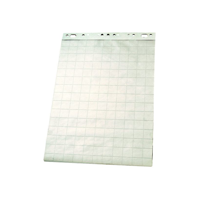 7312700965538-Esselte - bloc pour tableau de papier - 650 x 1000 mm - 50 feuilles-P_300034328_1-0