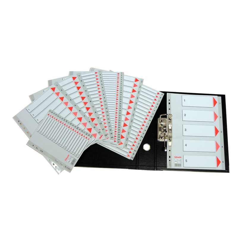 5902812001051-Esselte - intercalaire-P_300034332_2-1