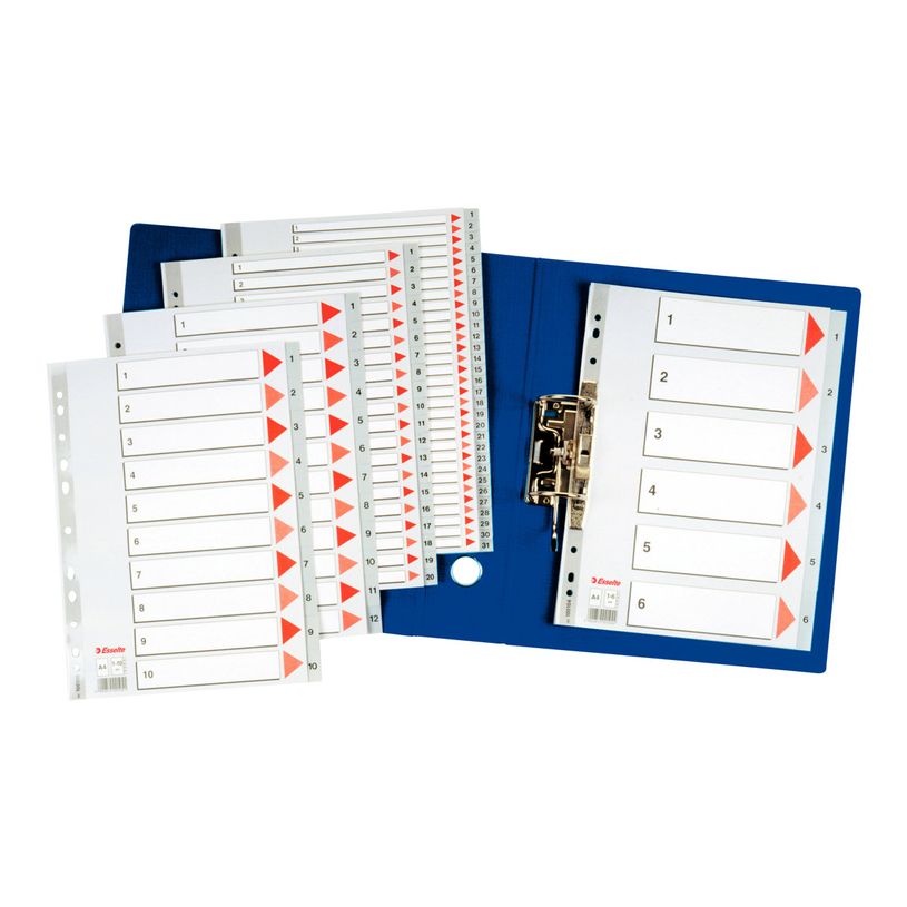 5902812001051-Esselte - intercalaire-P_300034332_3-2