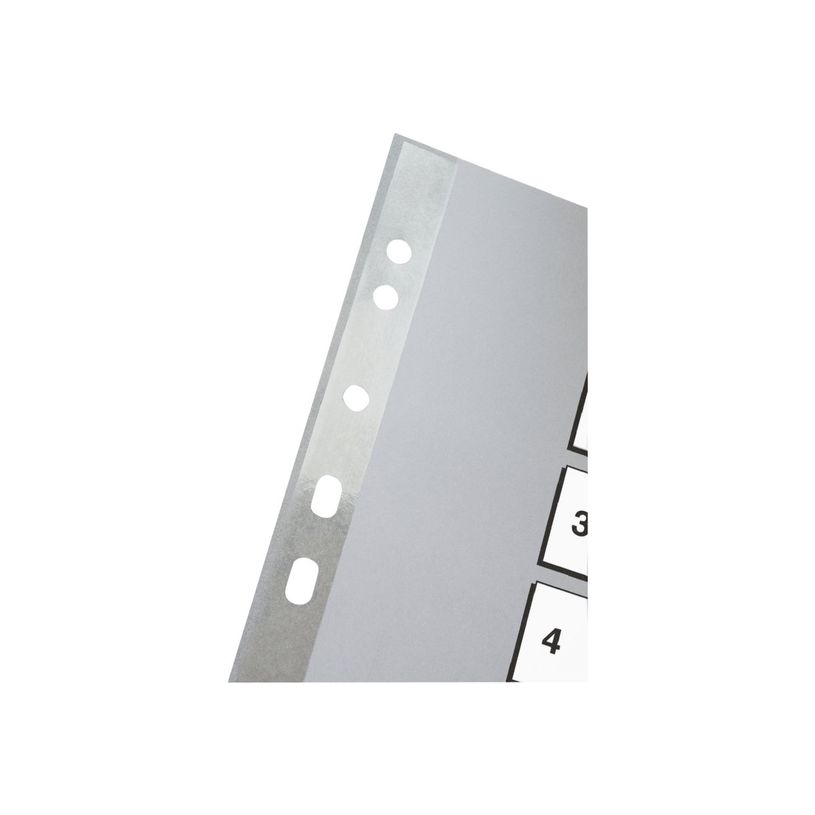 5902812001051-Esselte - intercalaire-P_300034332_4-3