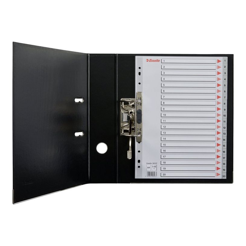 5902812001075-Esselte - intercalaire-P_300034333_1-2