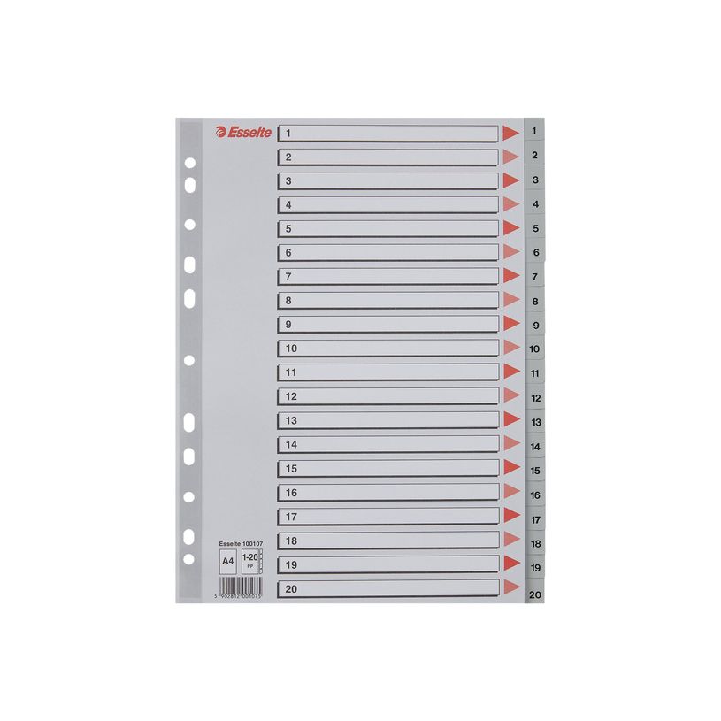 5902812001075-Esselte - intercalaire-P_300034333_2-0