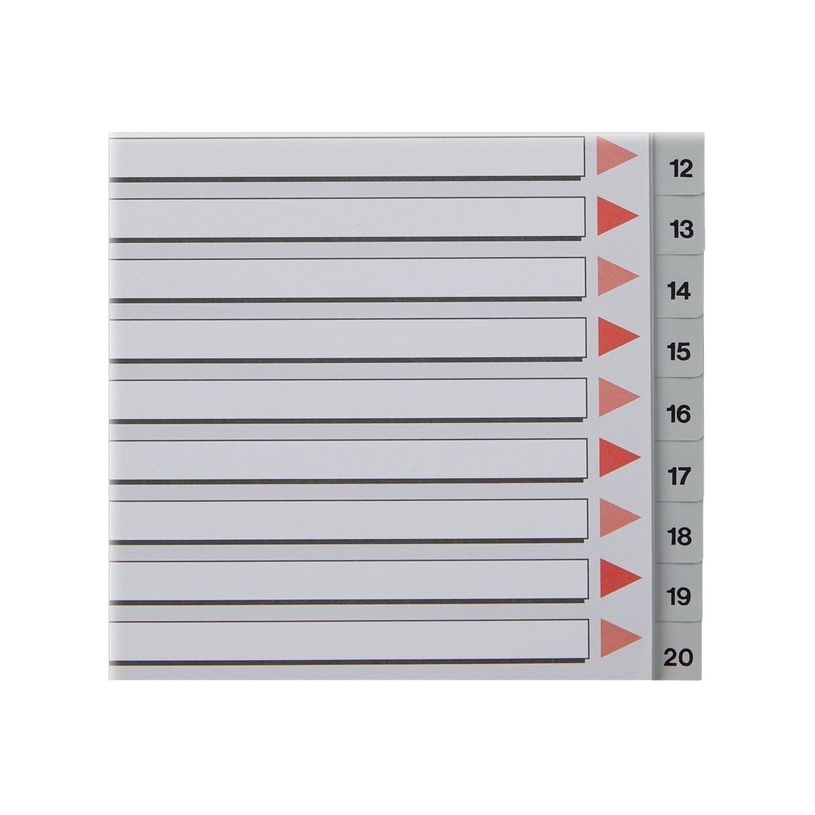 5902812001075-Esselte - intercalaire-P_300034333_3-1