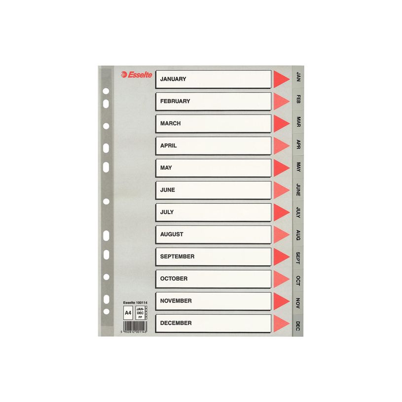 5902812001143-Esselte - intercalaire-P_300034334_2-0