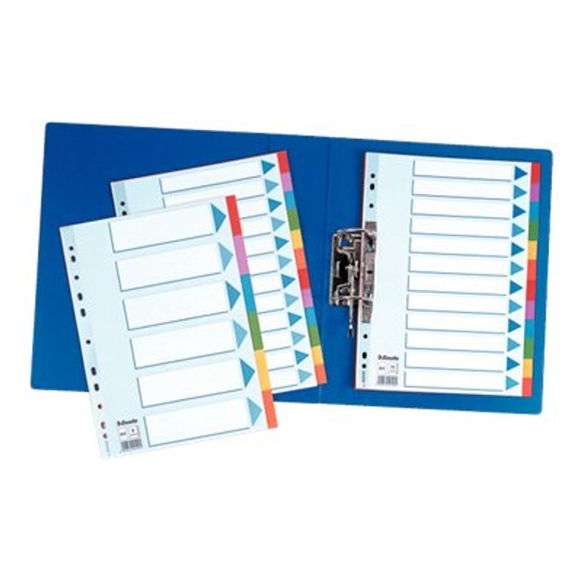 5902812001914-Esselte - intercalaire-P_300034341_1-2