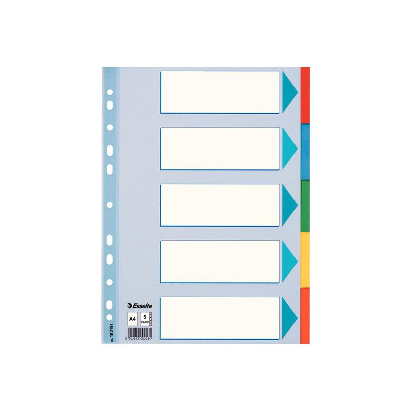 5902812001914-Esselte - intercalaire-P_300034341_3-0