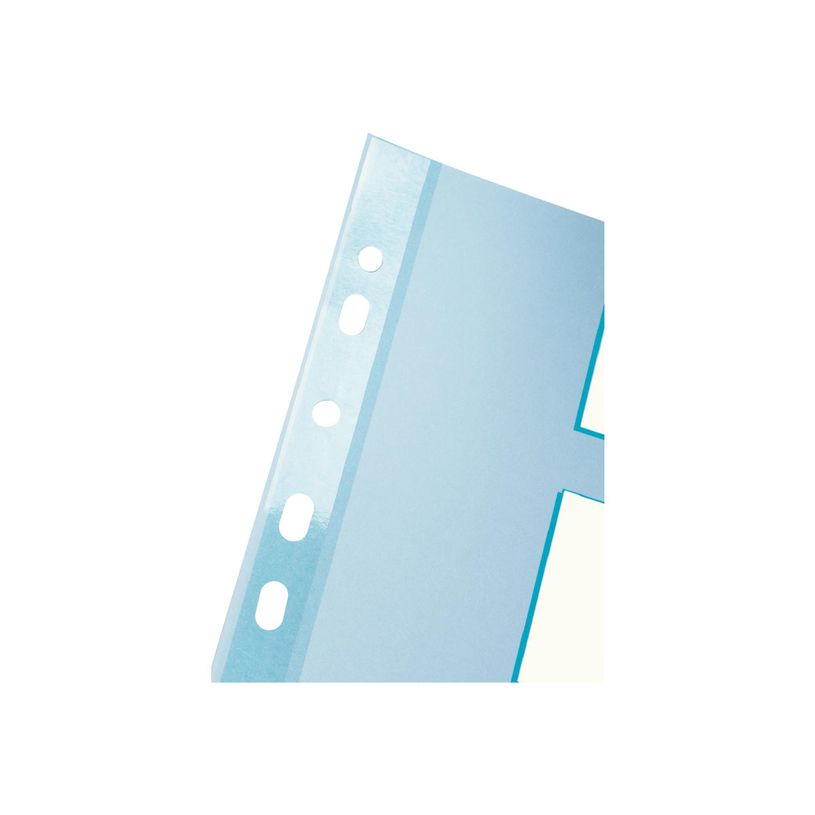 5902812001914-Esselte - intercalaire-P_300034341_4-1