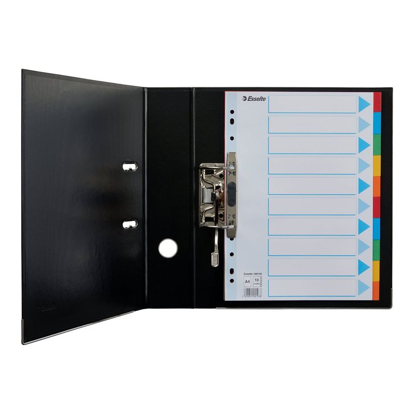 5902812001938-Esselte - intercalaire-P_300034342_1-2